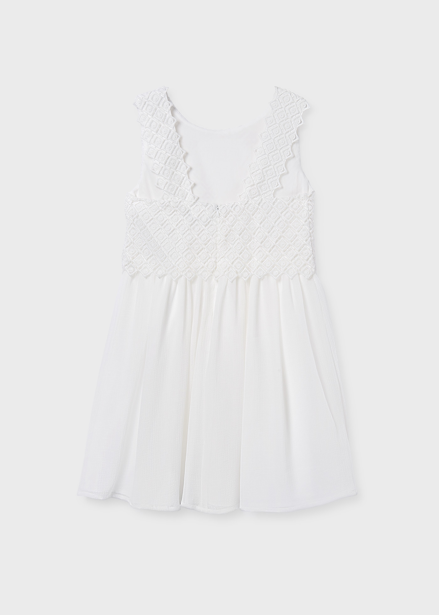 JtCWP26 06905 056 XL 5 217642-217645-217644-217643