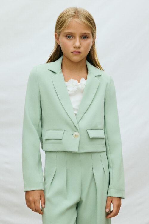 218095-218096-218093-218094-218097