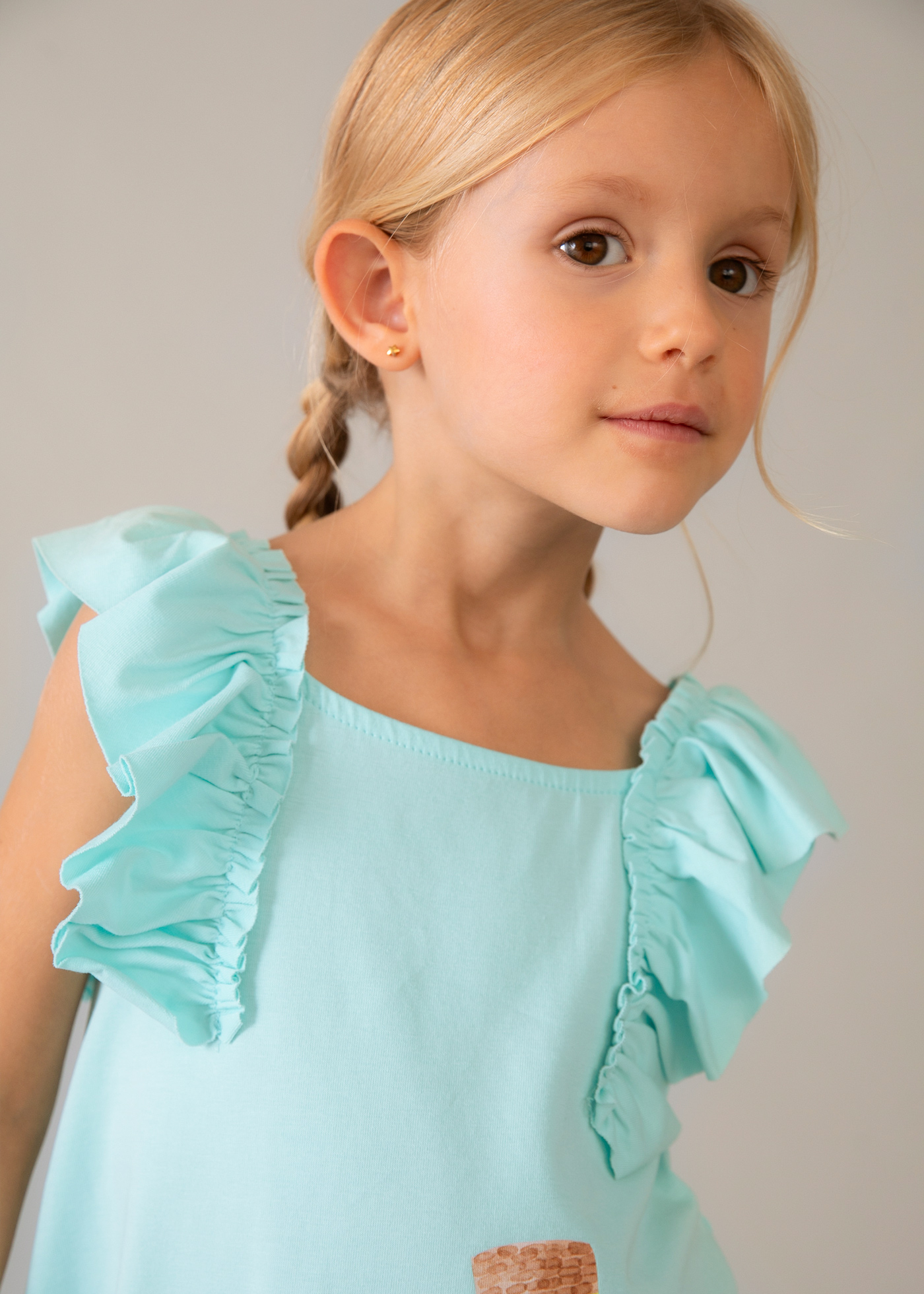 Jupsq26 03943 016 XL 2 209769-209767-209771-209768-209772-209766-209770