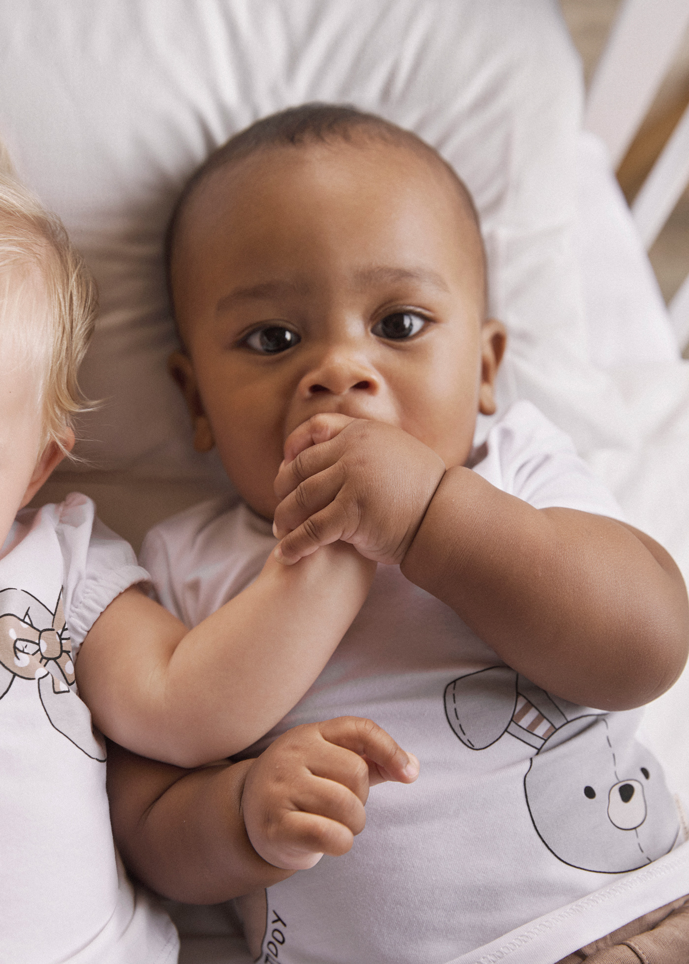 JwdlC25 01206 049 XL 1 1 136581