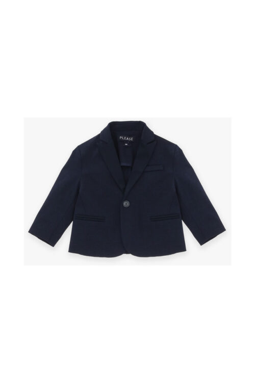 150572-150573-150568-150569-150571