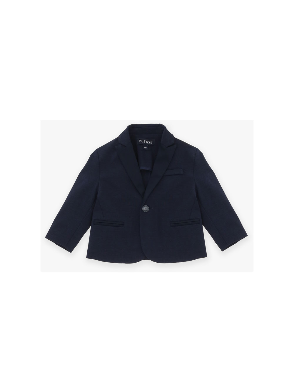 K430BP2I47JoWw5LJB14172B73 1650 150572-150573-150568-150569-150571