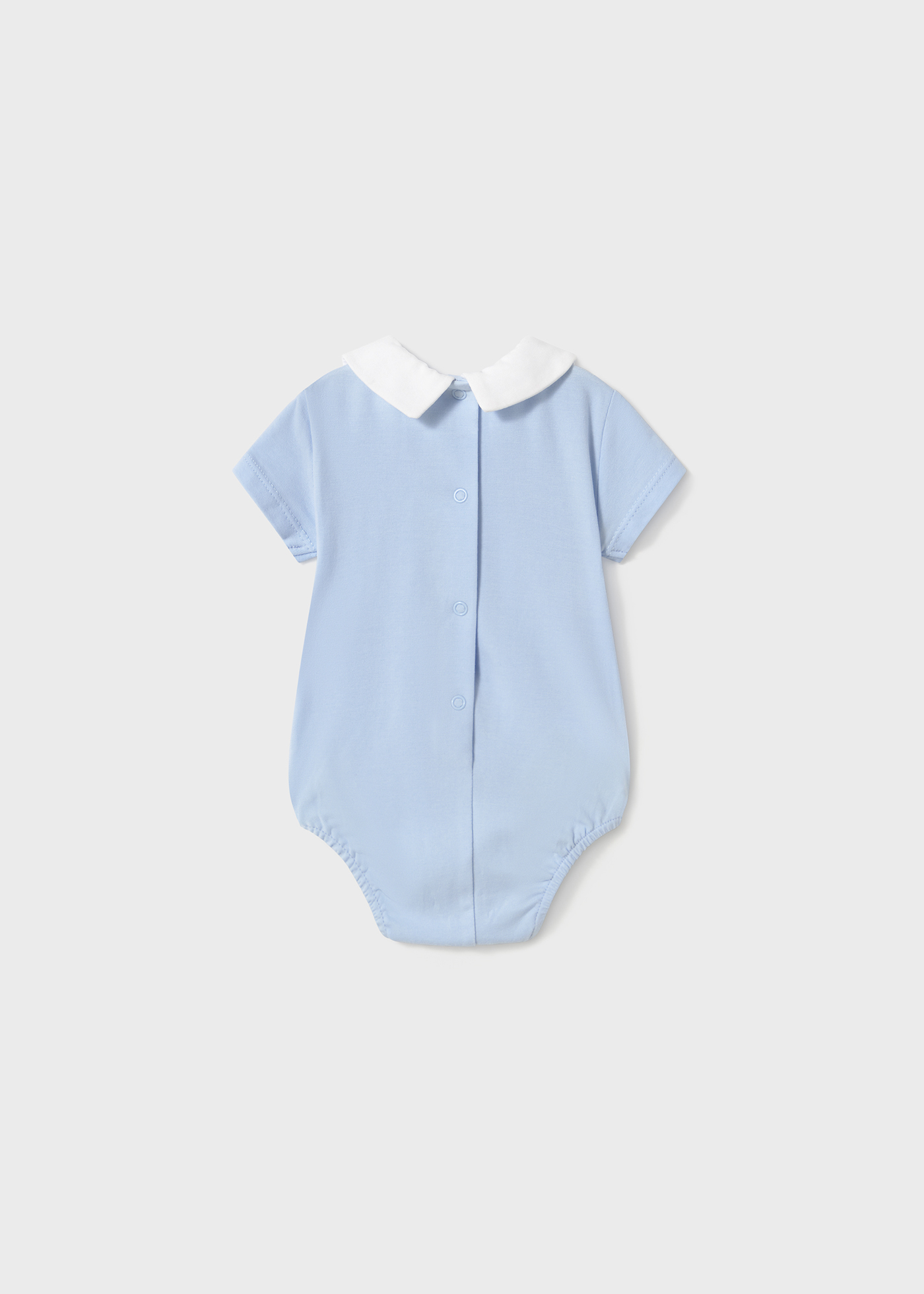 KAPWS25 01701 054 XL 5 1 137246