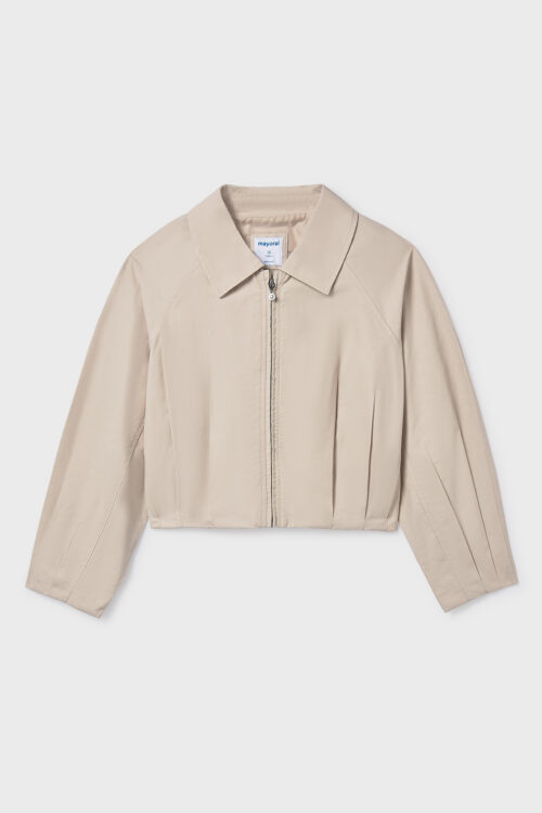 218127-218126-218128-218125-218129