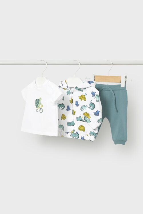 199804-199806-199808-199805-199807