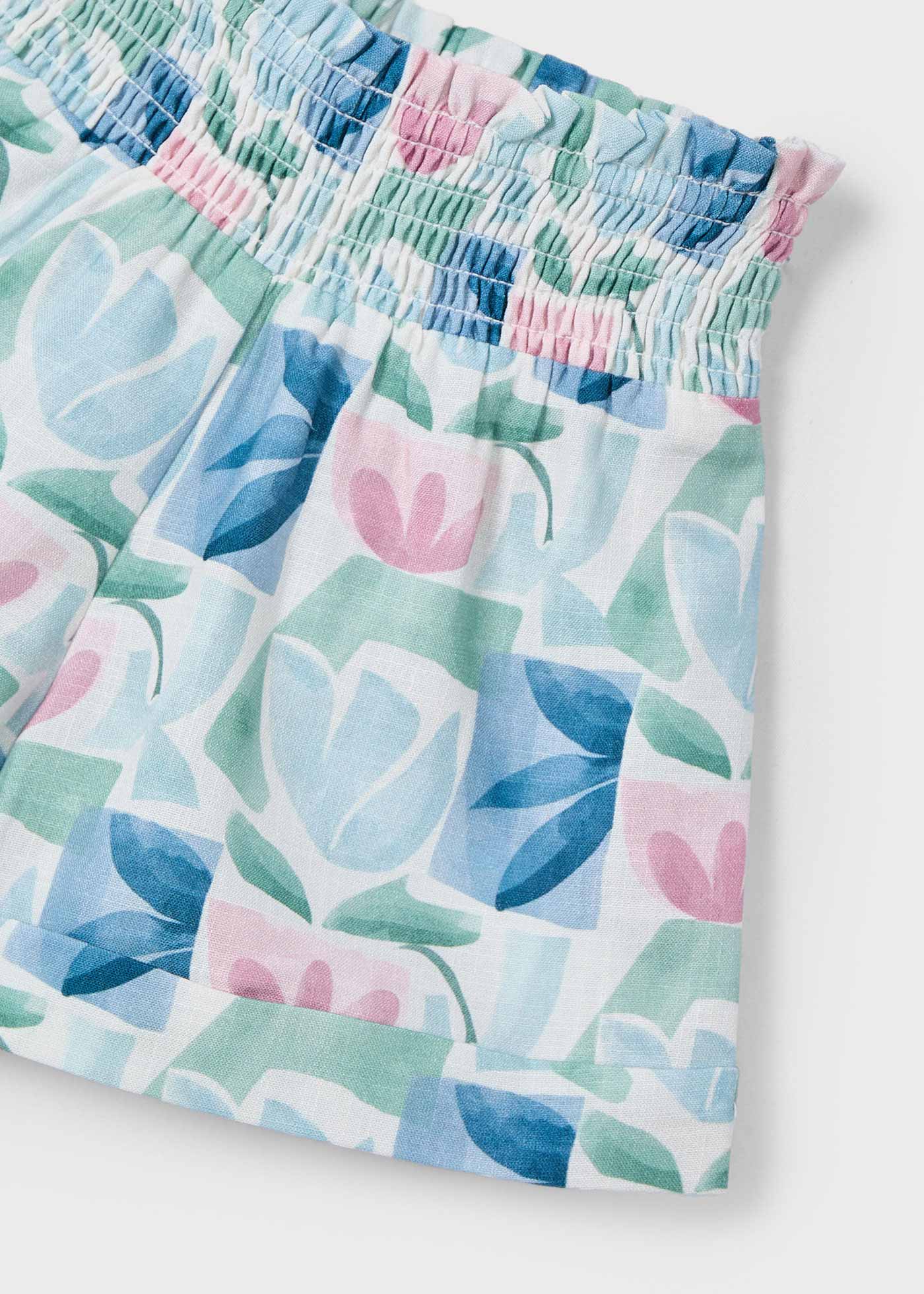 KHgaY25 03203 035 XL 6 142932