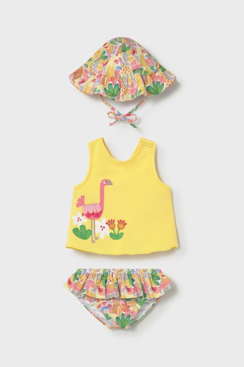 201572-201573-201570-201571