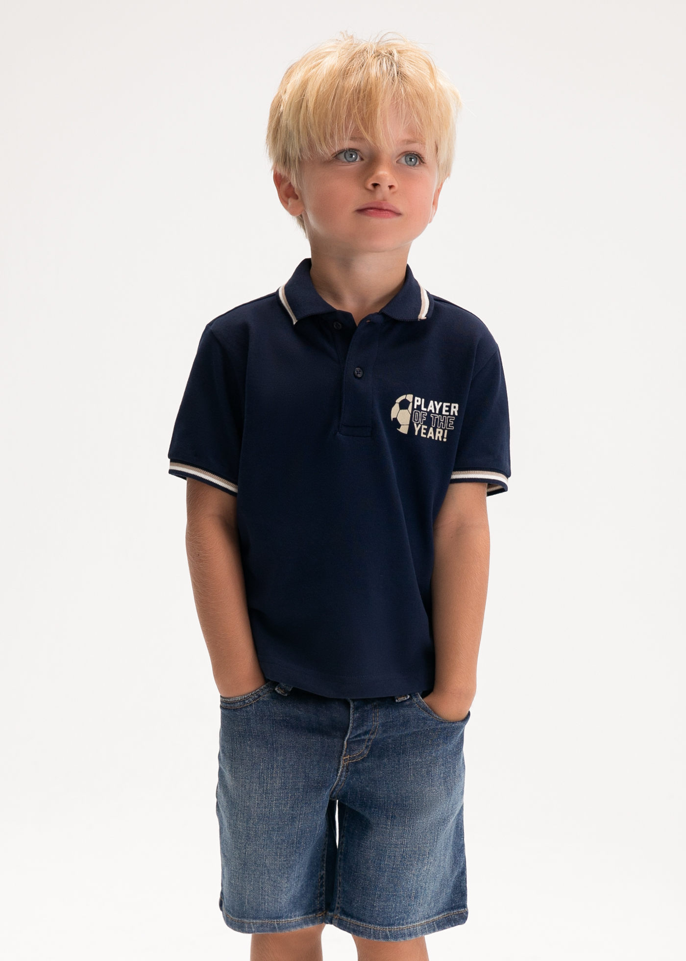 KKIrh26 00237 091 XL 1 213340-213341-213345-213342-213346-213343-213347-213344-213348