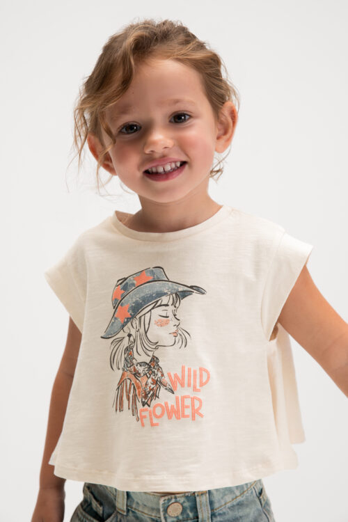 208945-208949-208946-208950-208948-208944-208952-208951-208947