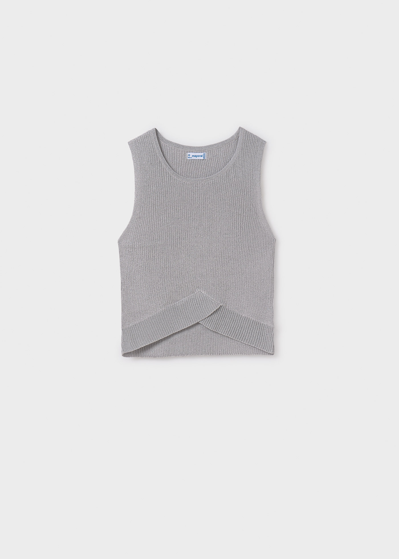 KOJIr25 06039 016 XL 4 4 146295