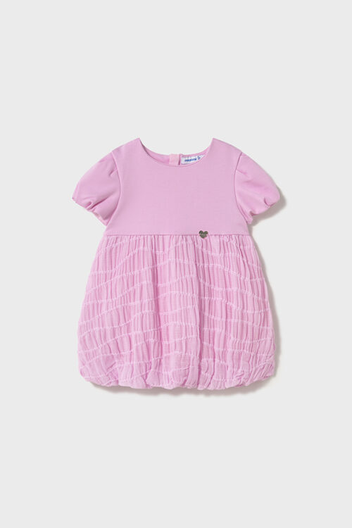 141202-141201-141206-141203-141204-141205