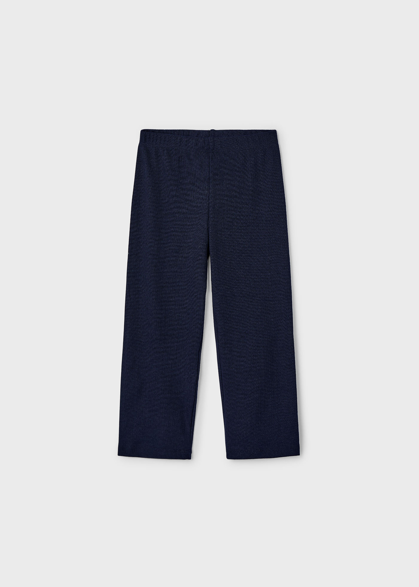 KVhIf25 03707 020 XL 6 144816