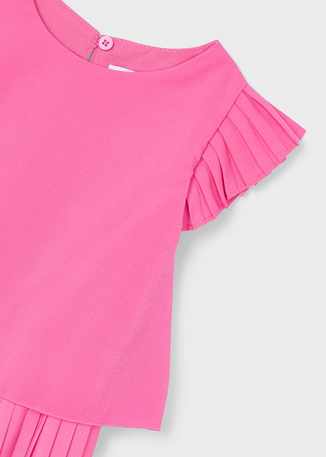 KYqSpaJ9vLlCotZ025 03871 093 L 6 145084-145085-145080-145086-145081-145087-145082-145088