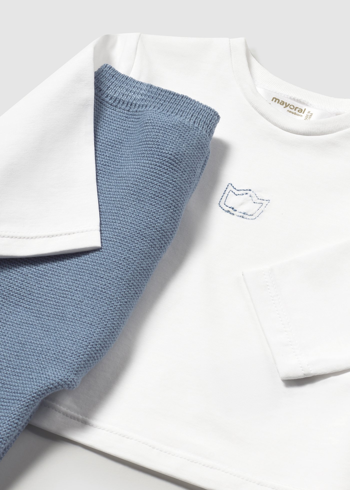 KogTI25 01560 085 XL 7 1 136931