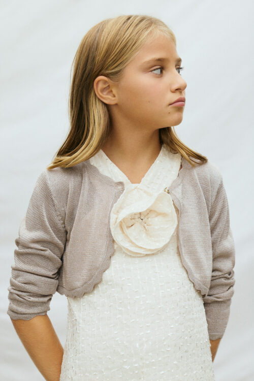 217232-217233-217236-217234-217235