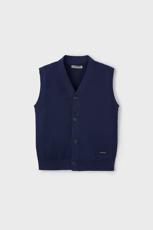 143579-143575-143583-143581-143582