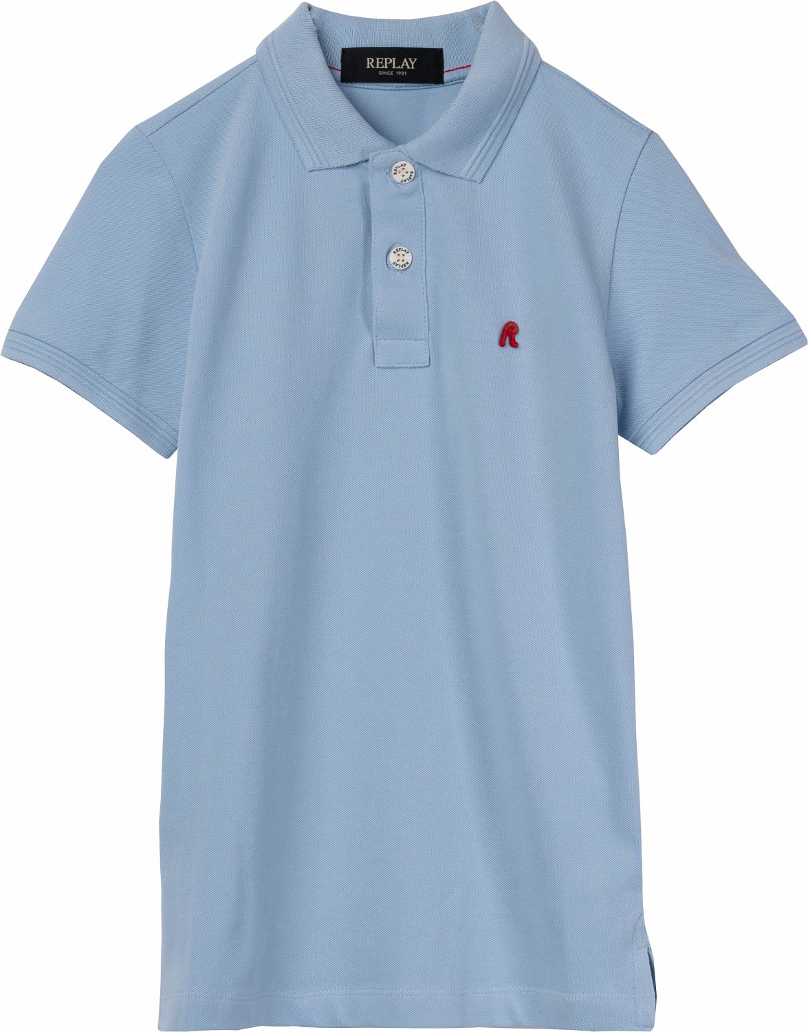 L31azrIQKs7d9FXNSB7524 065 21868 110 F 153483-153487