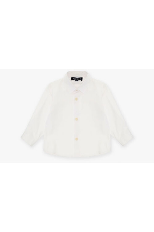 150547-150550-150551