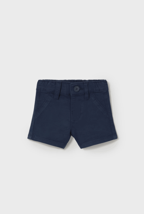 136405-136402-136404