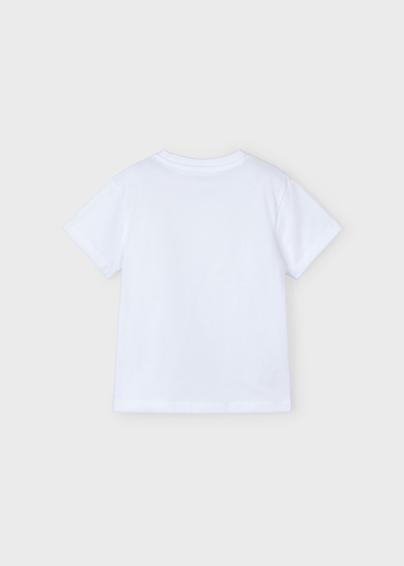 LArrZ25 03047 095 XL 5 3 142363