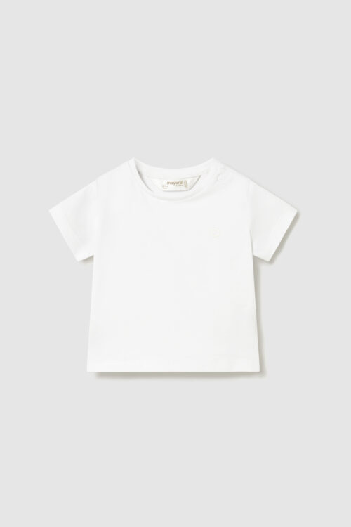 200719-200720-200723-200724-200721-200722