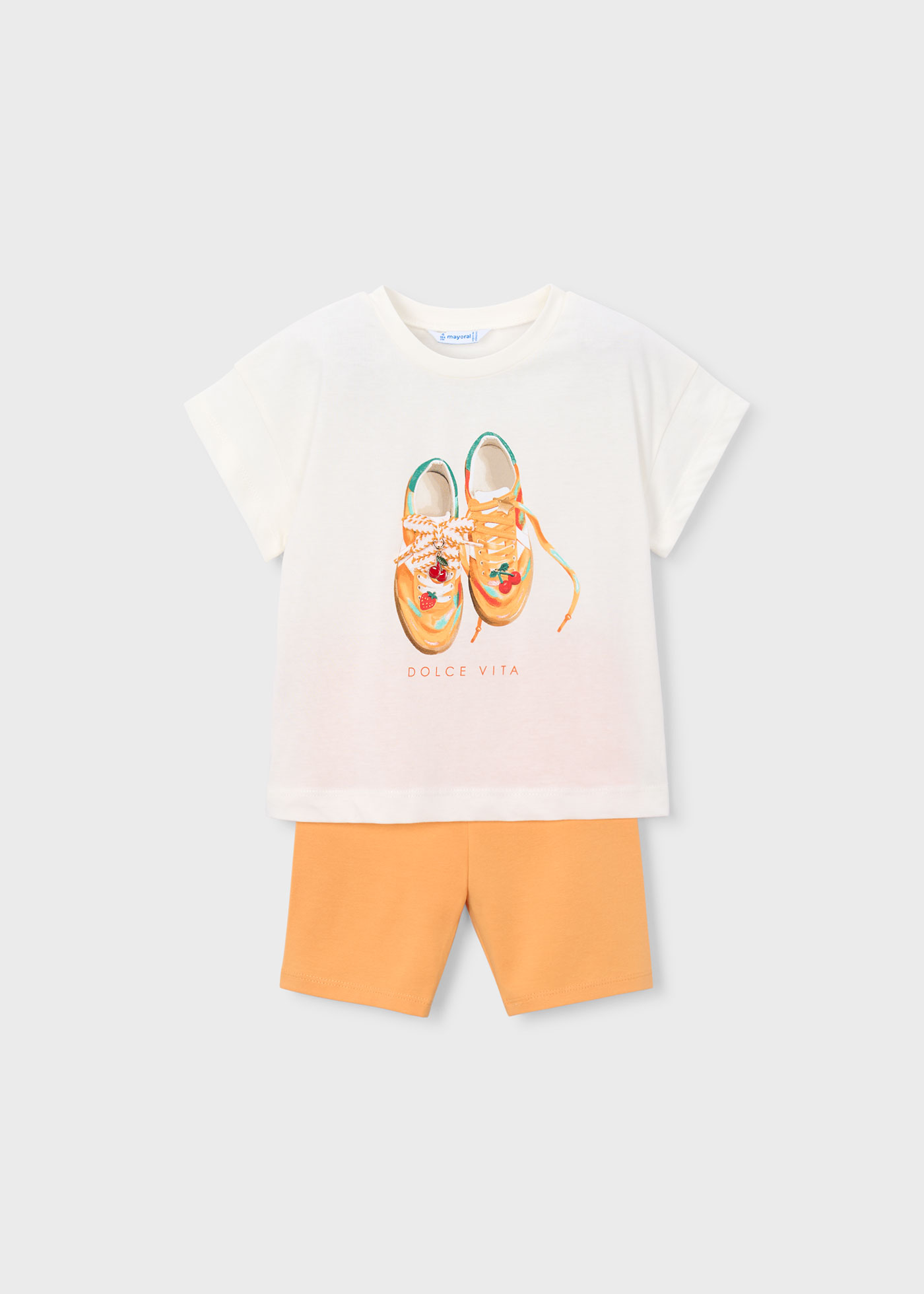 LHilN26 03731 021 XL 4 211799-211803-211796-211804-211800-211797-211798-211802-211801