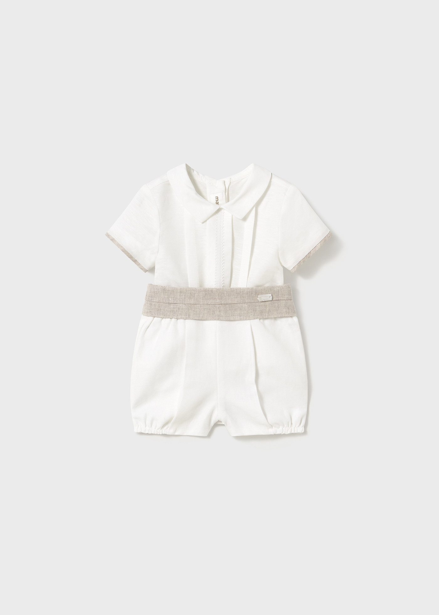 LKvir25 01214 063 XL 4 155278