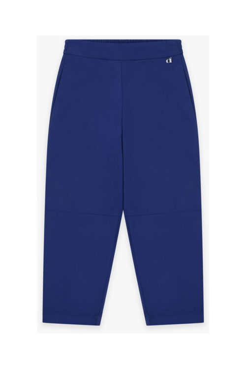 150781-150780-150785-150784