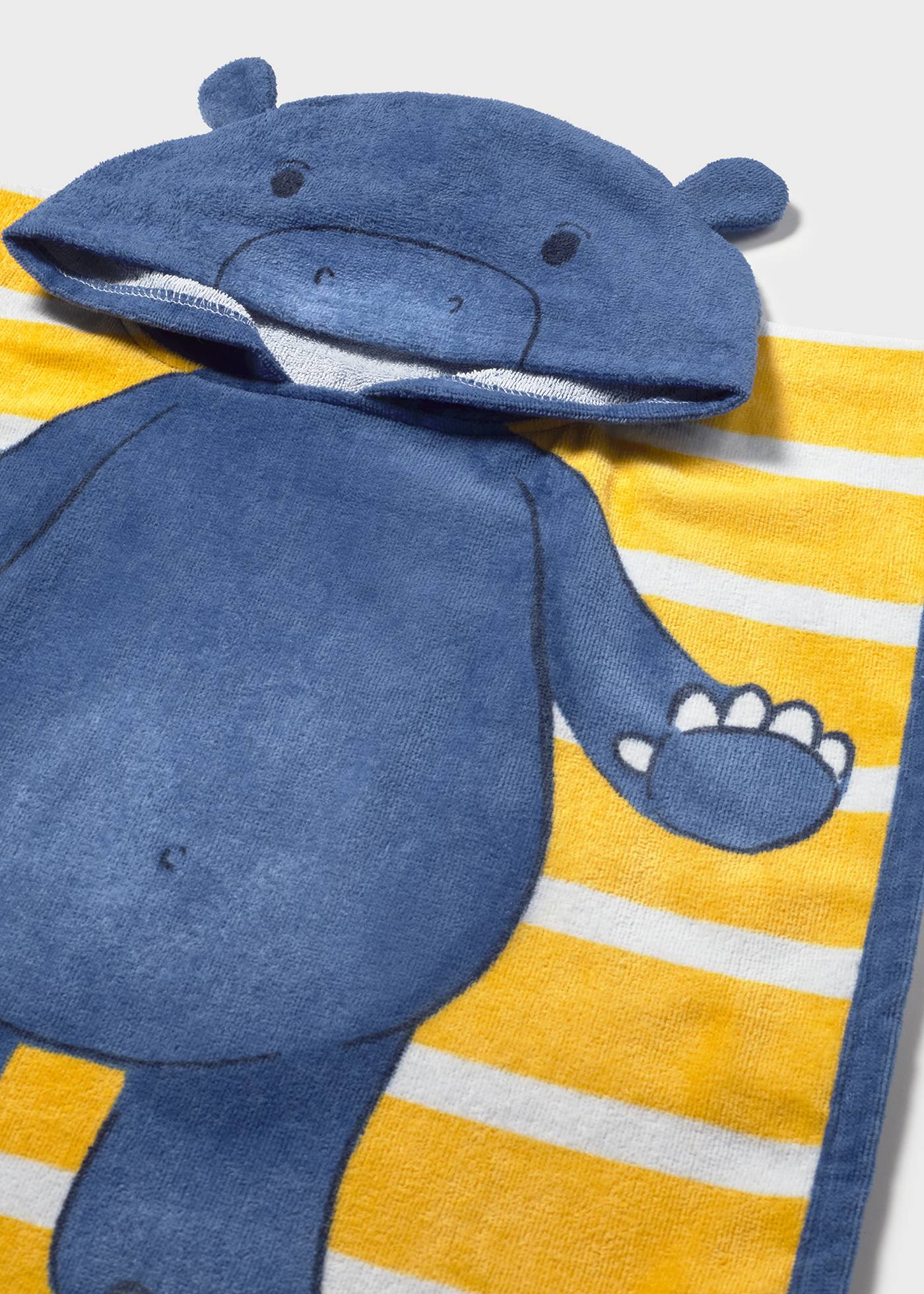 LOxeY26 10164 095 XL 6 199678-226313