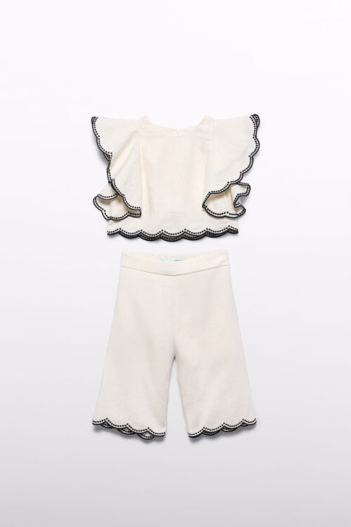 199580-199581-199582-199583-199584