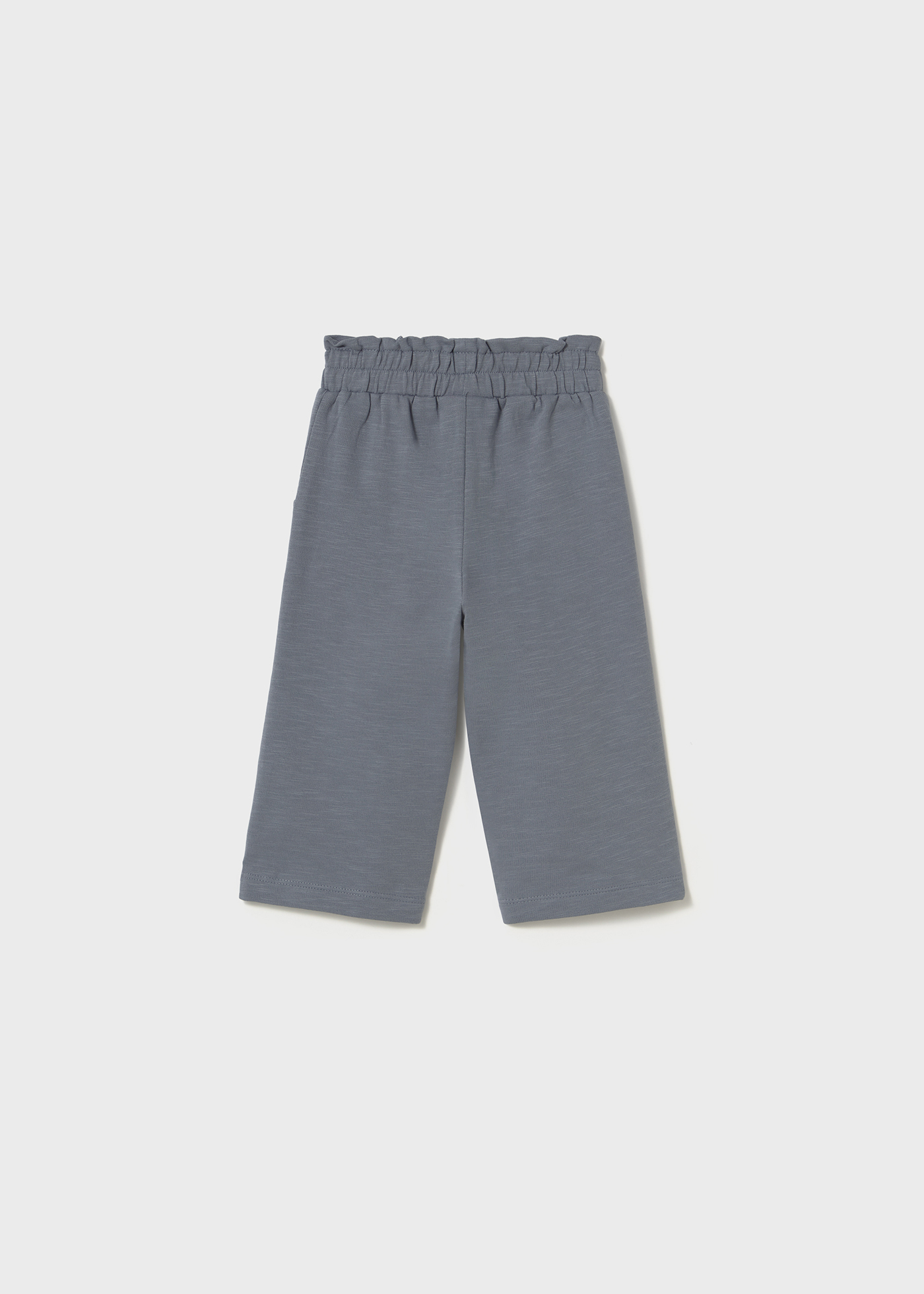 LafIT25 01574 063 XL 6 140493