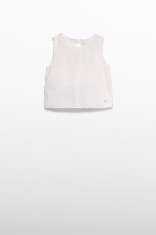 198605-198601-198597-198599-198602-198603-198604