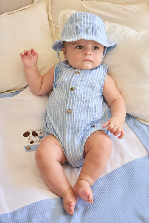 199908-199909-199910-199911