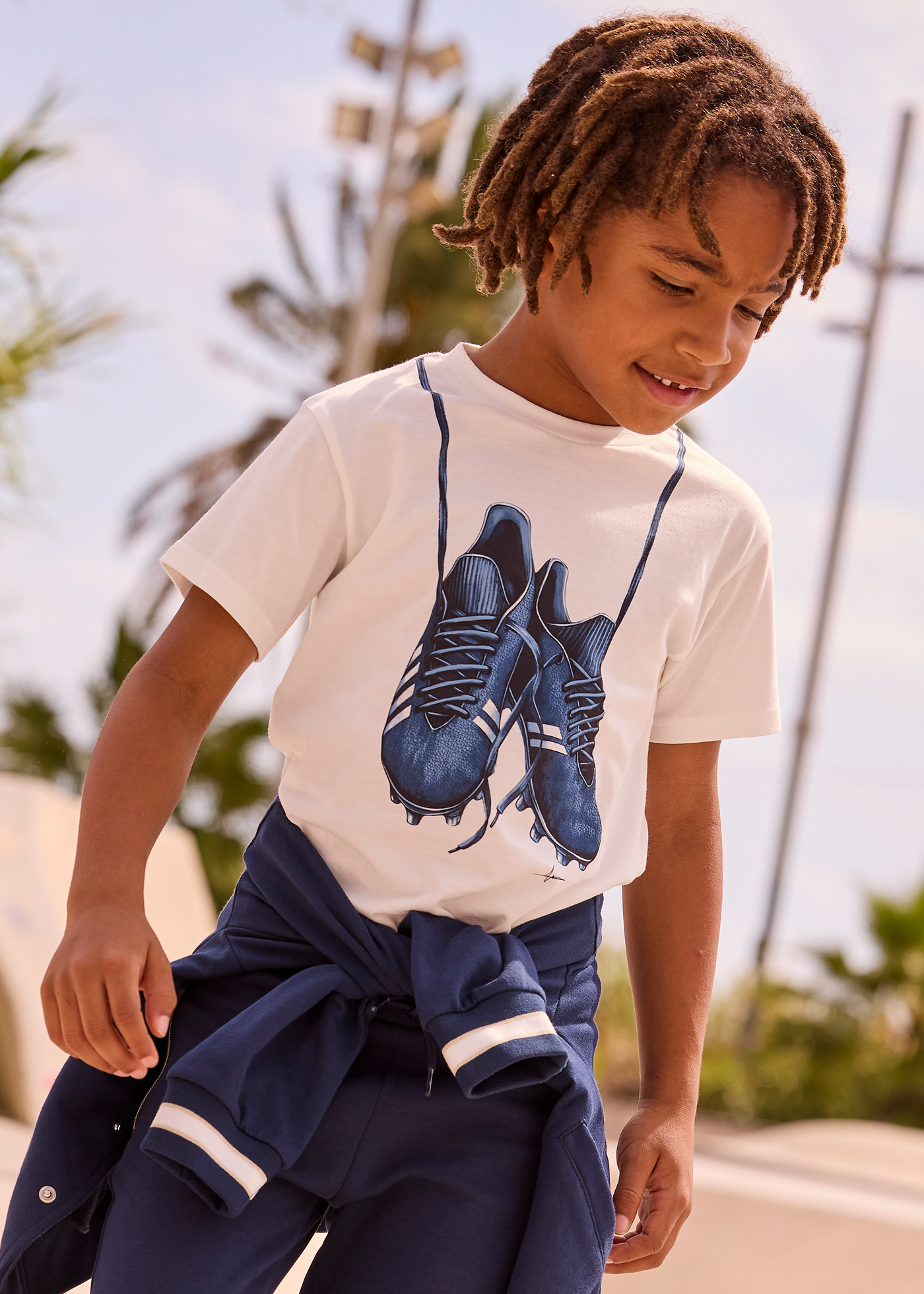 LbyCX26 03075 074 XL 1 215507-215509-215508-215510-215506-215513-215514-215512-215511