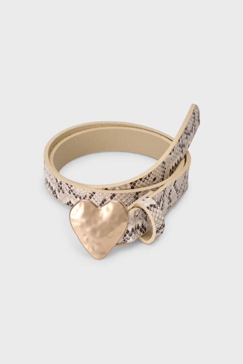 209490-209488-209492