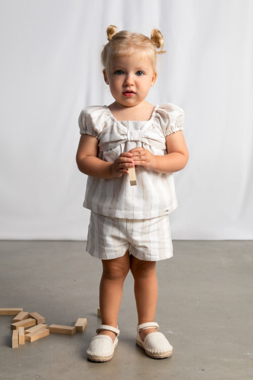 206618-206617-206619-206620-206621