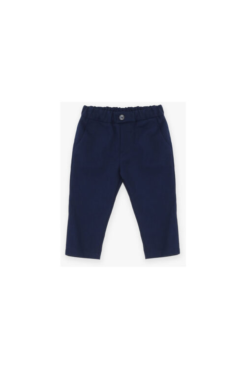 150566-150561-150562-150564