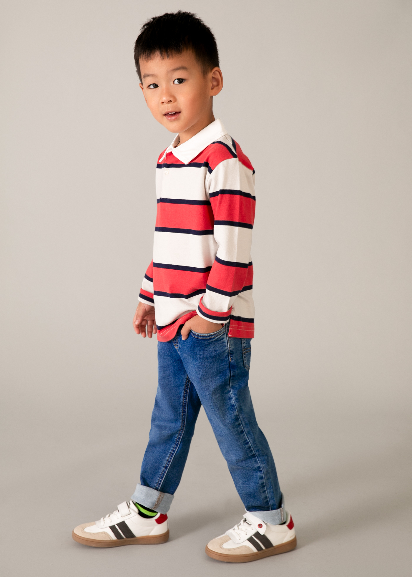 LfbDh26 03579 027 XL 1 216484-216482-216485-216483-216486-216488-216487-216489-216490