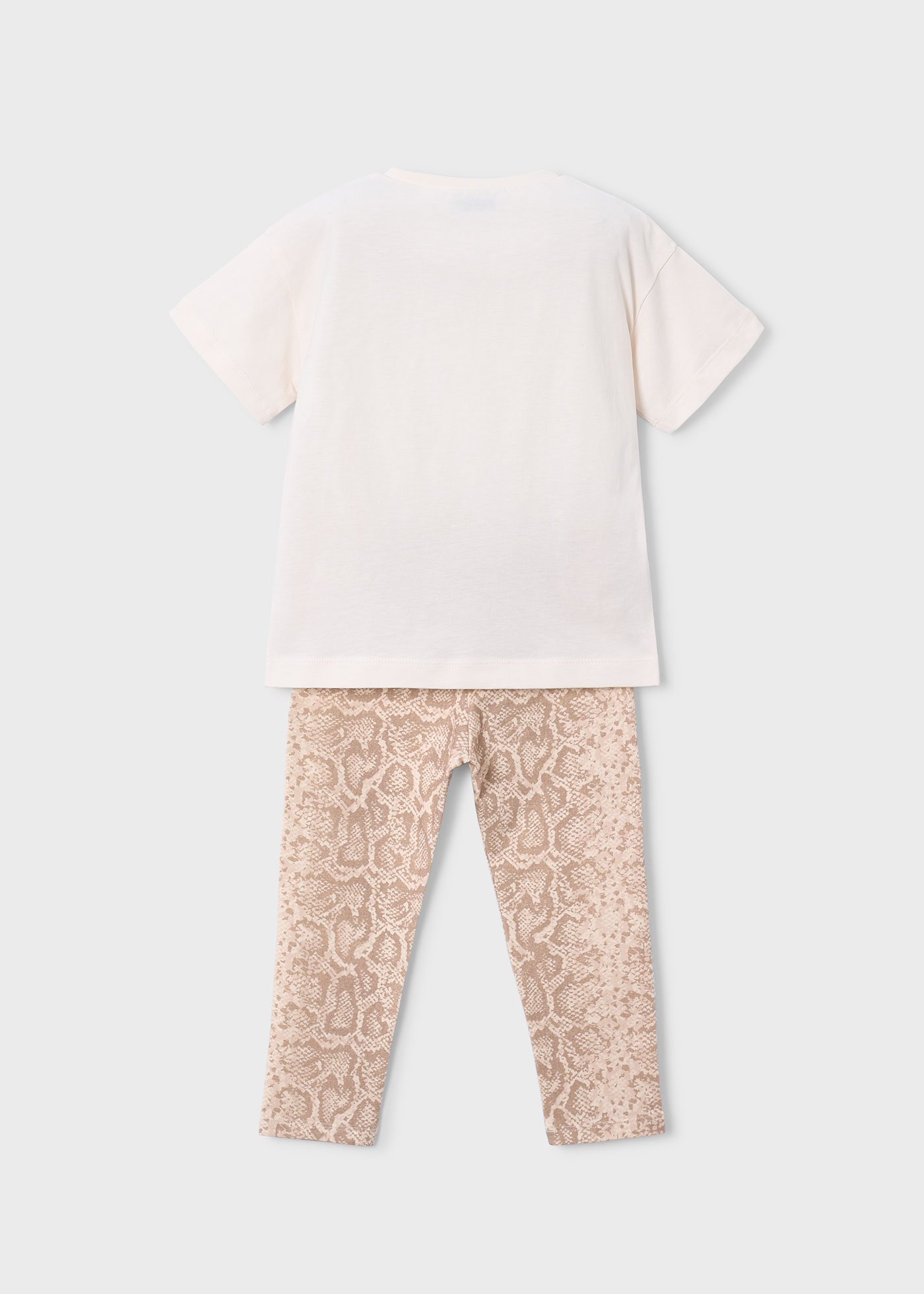 LhiZt26 03727 036 XL 5 210832-210833-210837-210834-210838-210835-210839-210836-210840