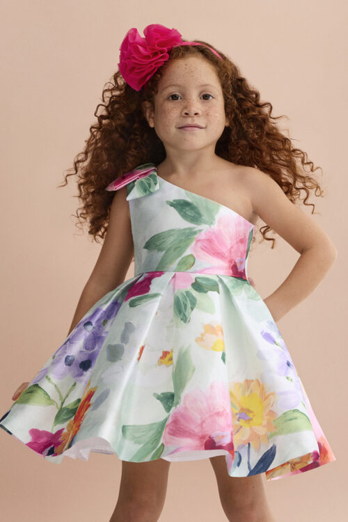 198505-198506-198501-198507-198503