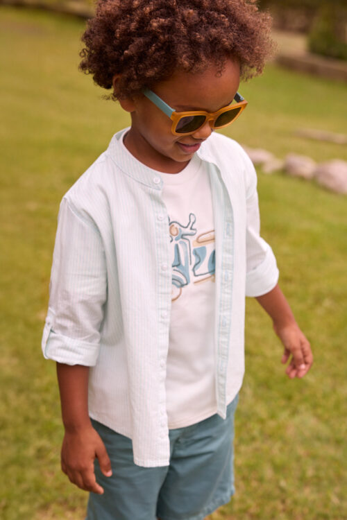 216258-216259-216257-216260-216261-216264-216262-216263