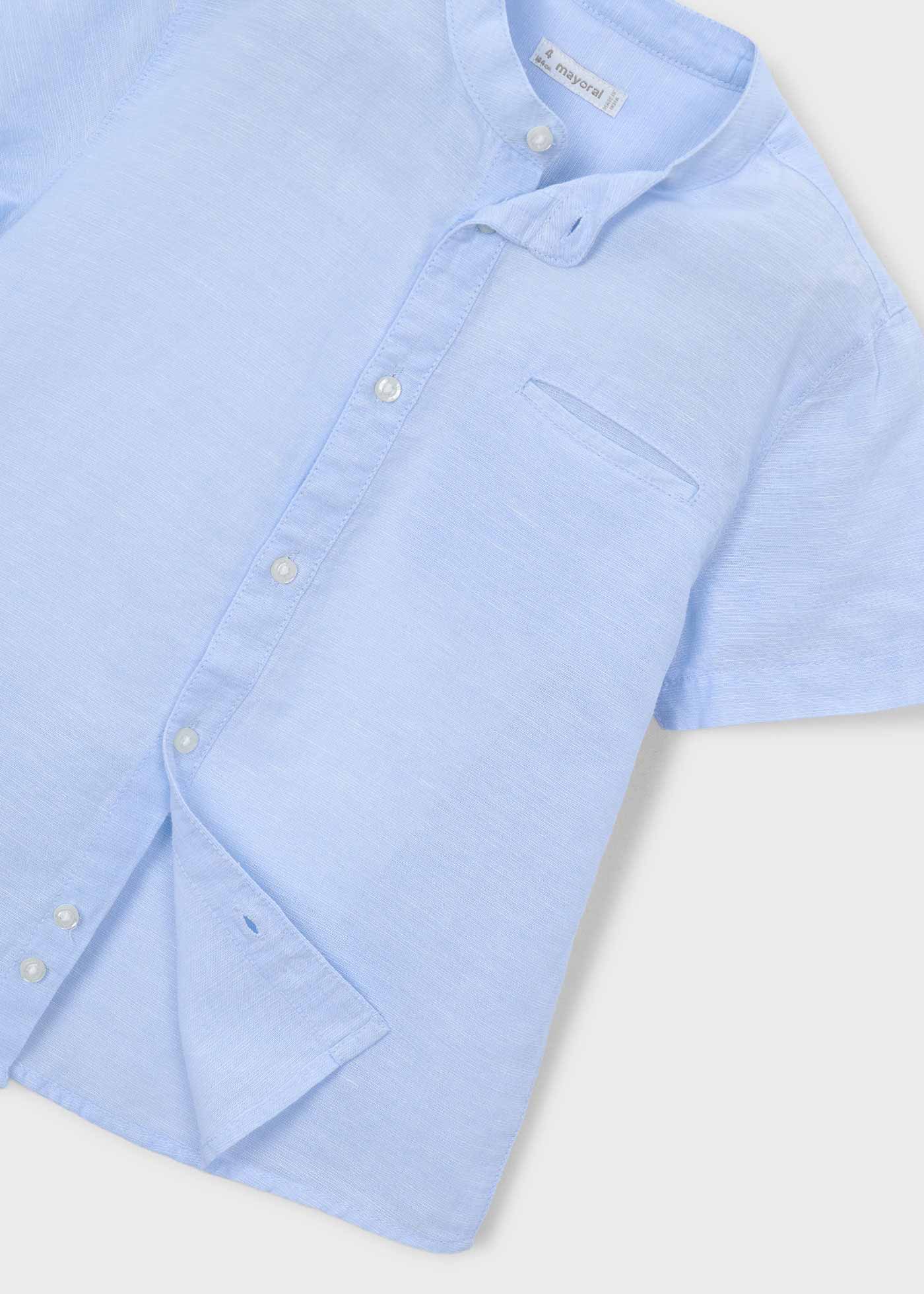 LmuGF26 03113 018 XL 6 216059-216060-216061-216062-216063-216065-216066-216067-216064