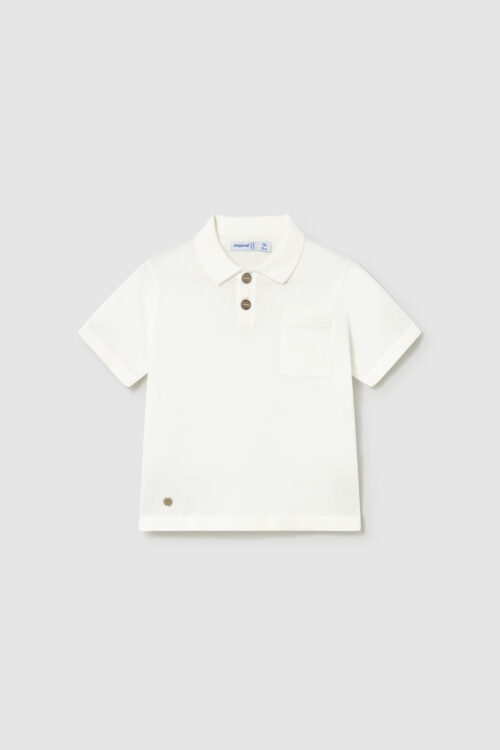 204469-204468-204471-204470-204472-204473