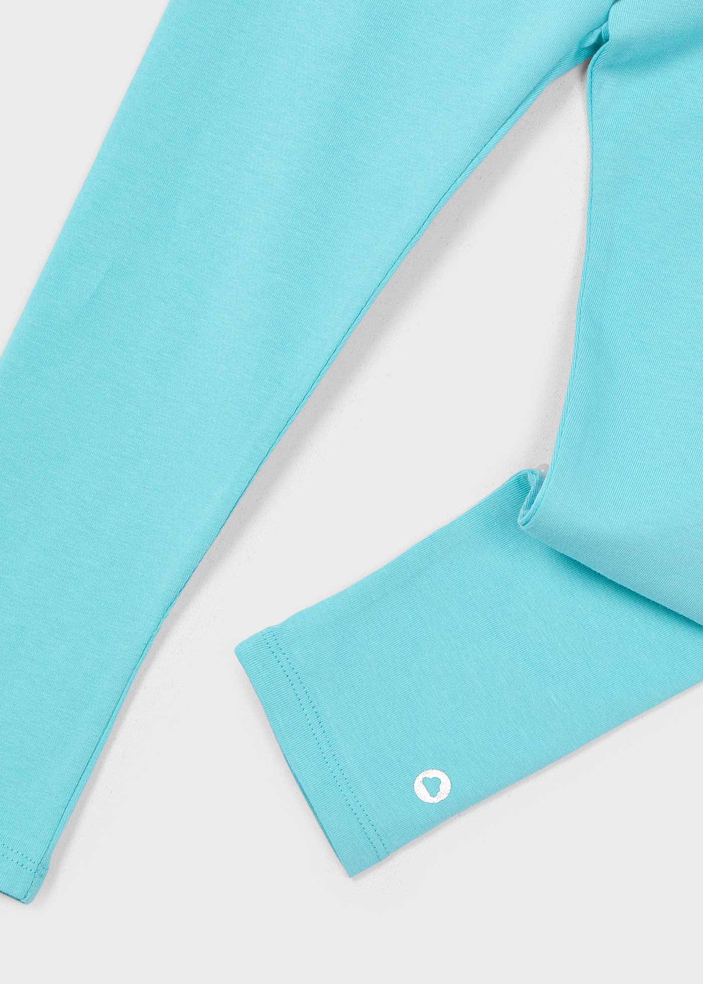 LreeE25 00748 039 XL 6 5 139329