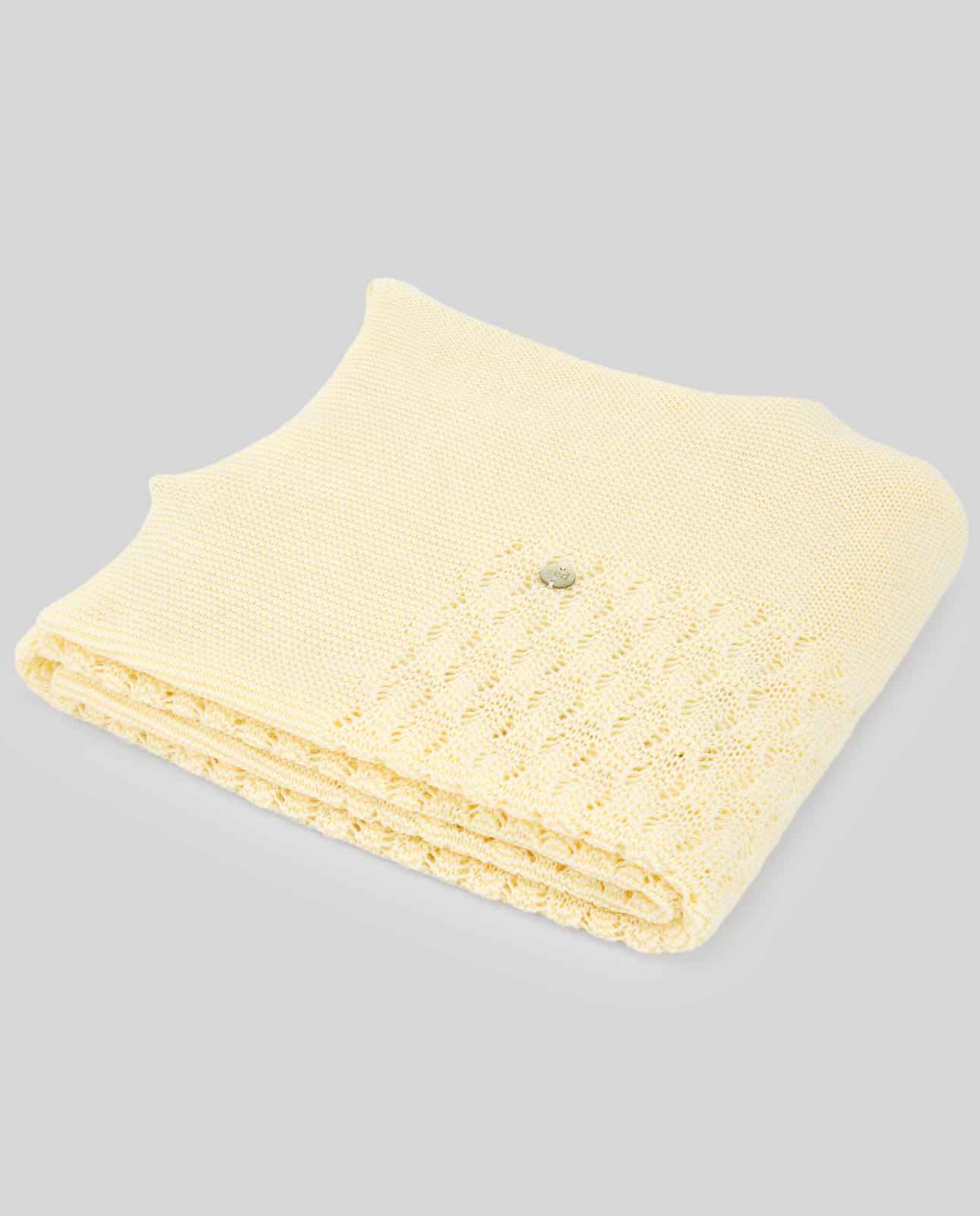 LuV0DlzWjTIGGk5O029 122289 05 149017