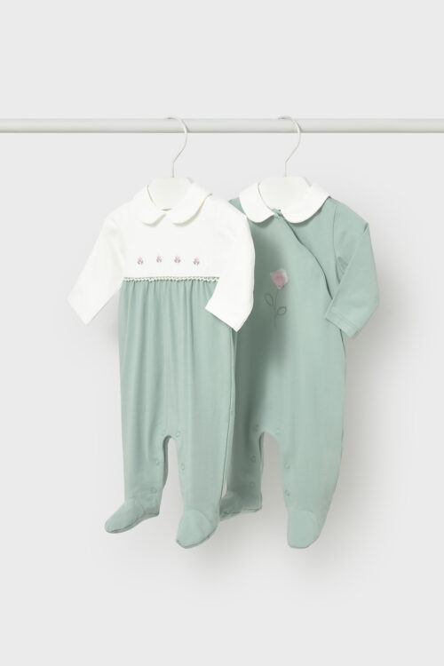 202821-202822-202823-202824