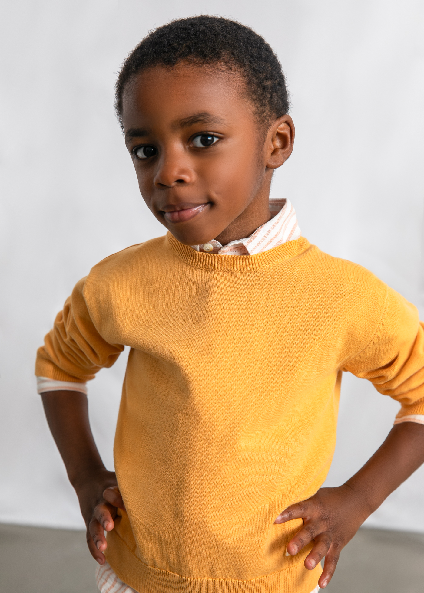 LxIDM26 00311 052 XL 1 213360-213362-213364-213359-213367-213366-213365-213363-213361