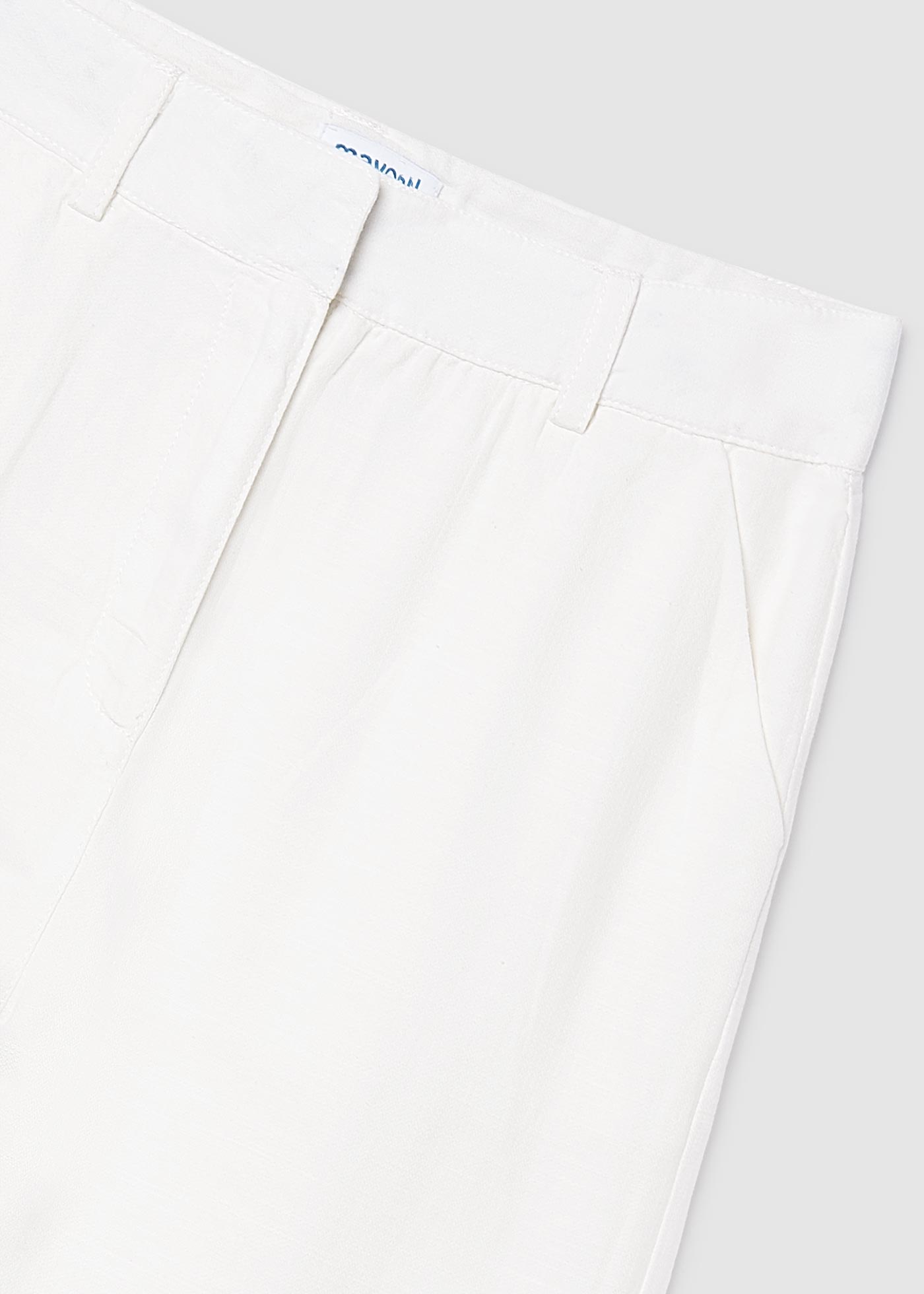 Lxysj26 06545 095 XL 6 218338-218340-218339-218337