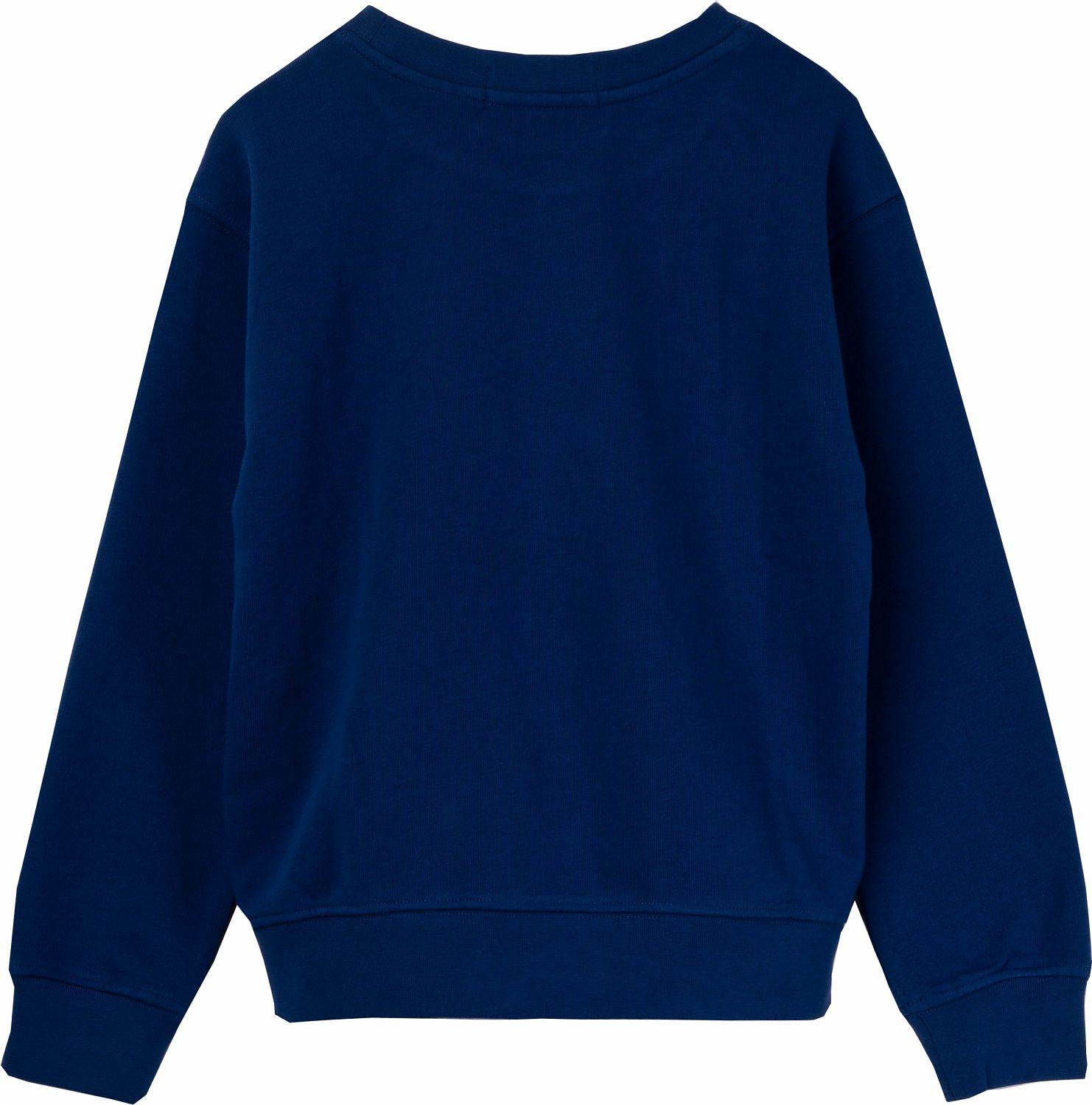 M8T0zDhVF6INtETtSB2066 051 22739 484 B 153425