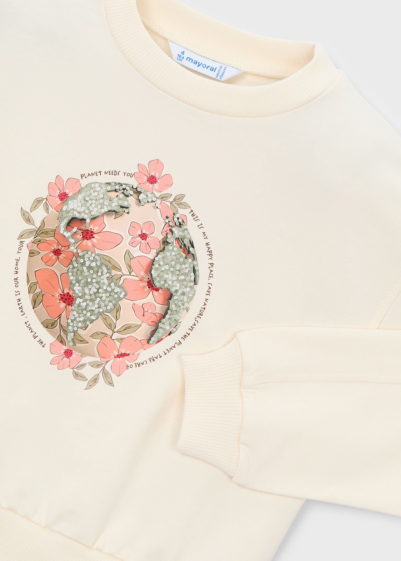 MFFHs26 03448 094 XL 6 210007-210011-210008-210010-210006-210012-210009-210013-210014